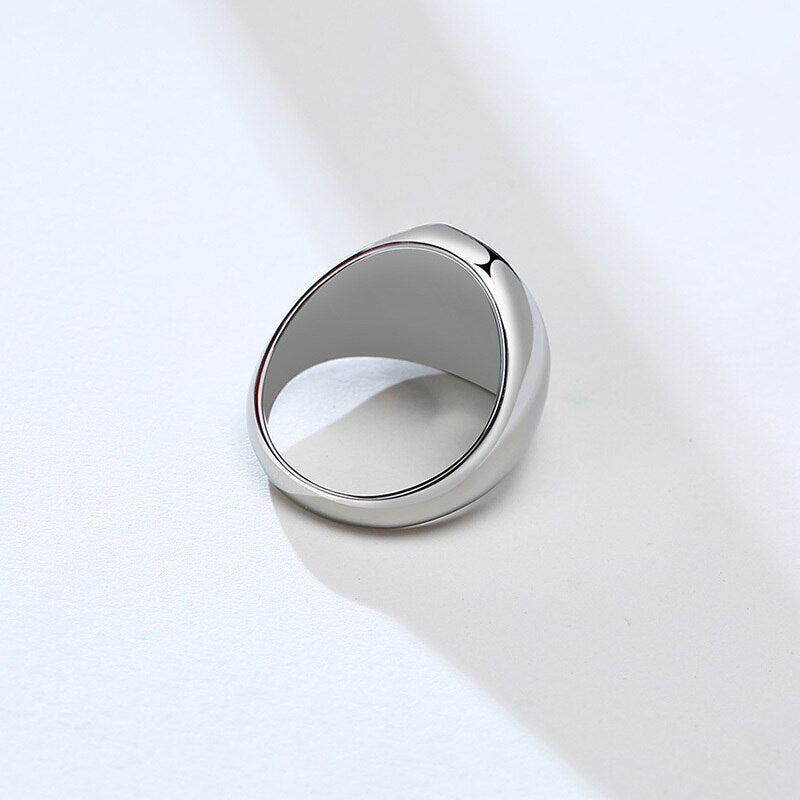 Bolt ring