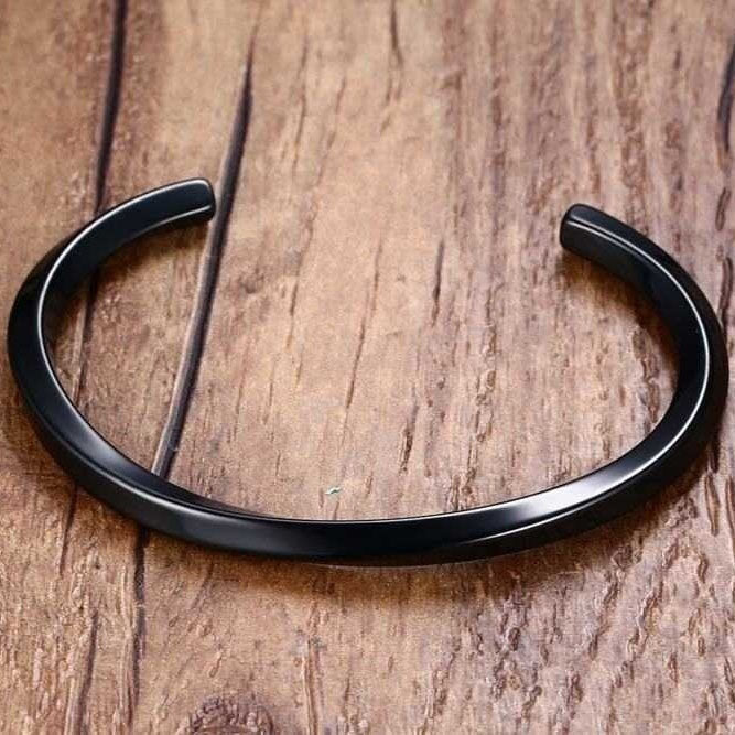 Echo Bracelet