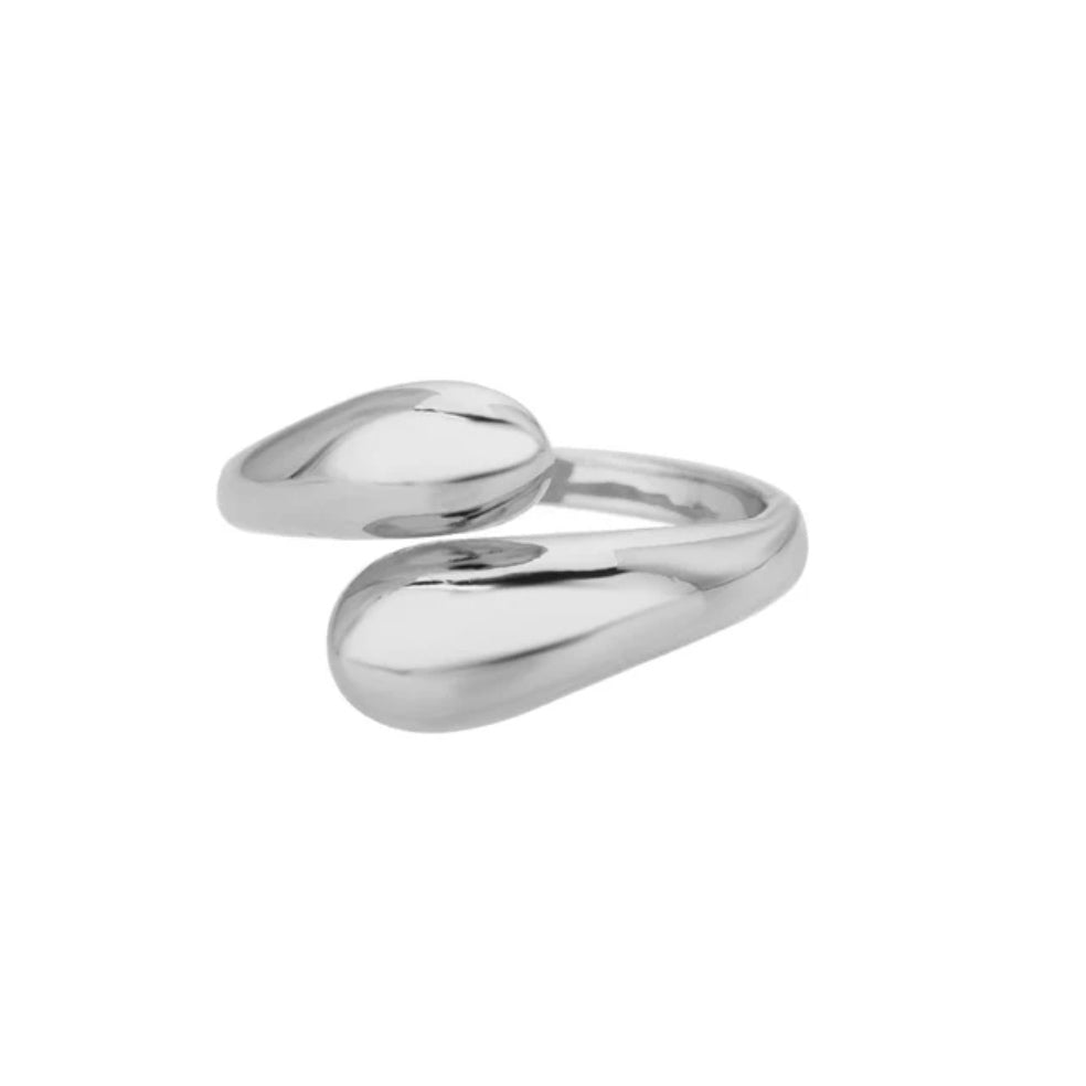 Elegia ring