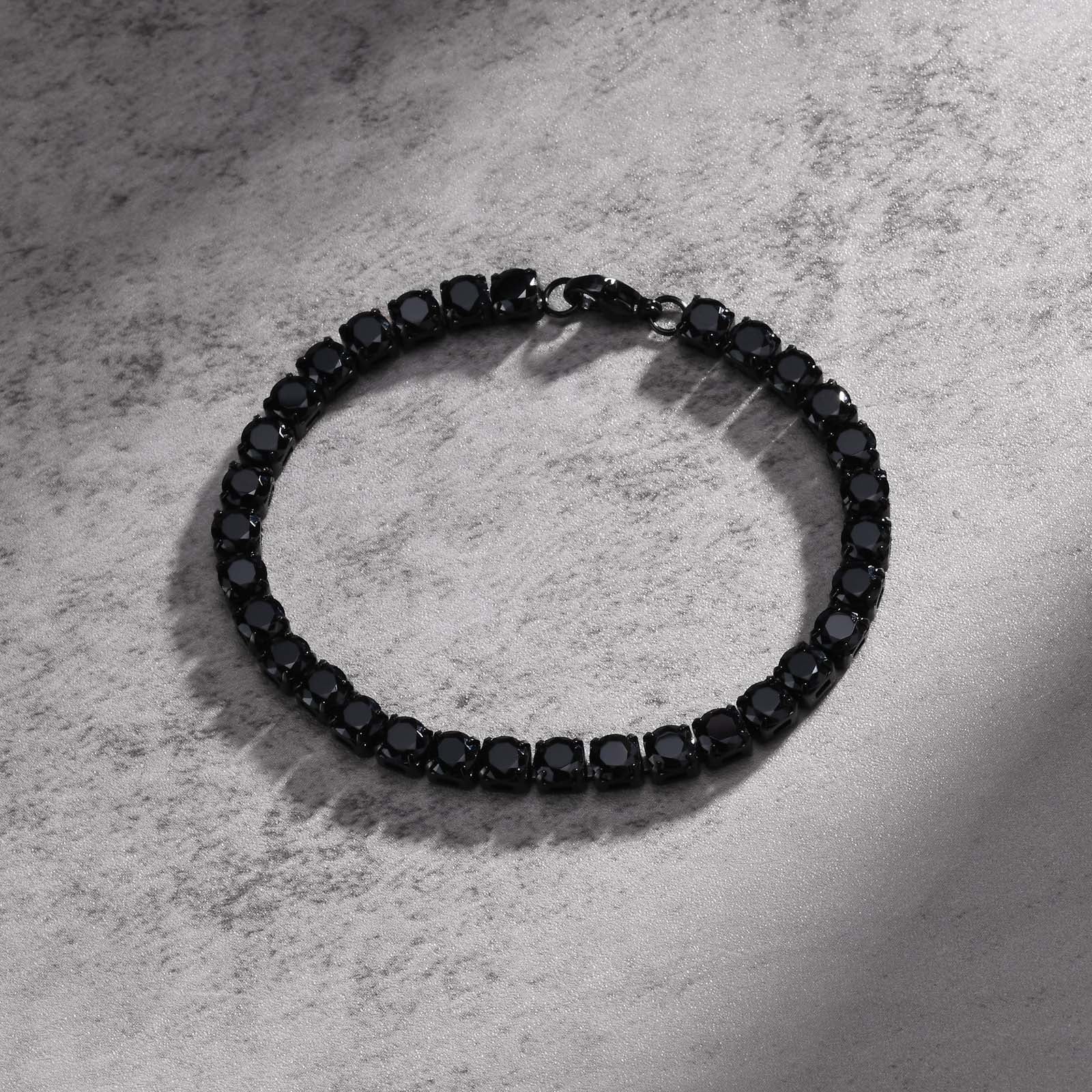 Genesis Bracelet