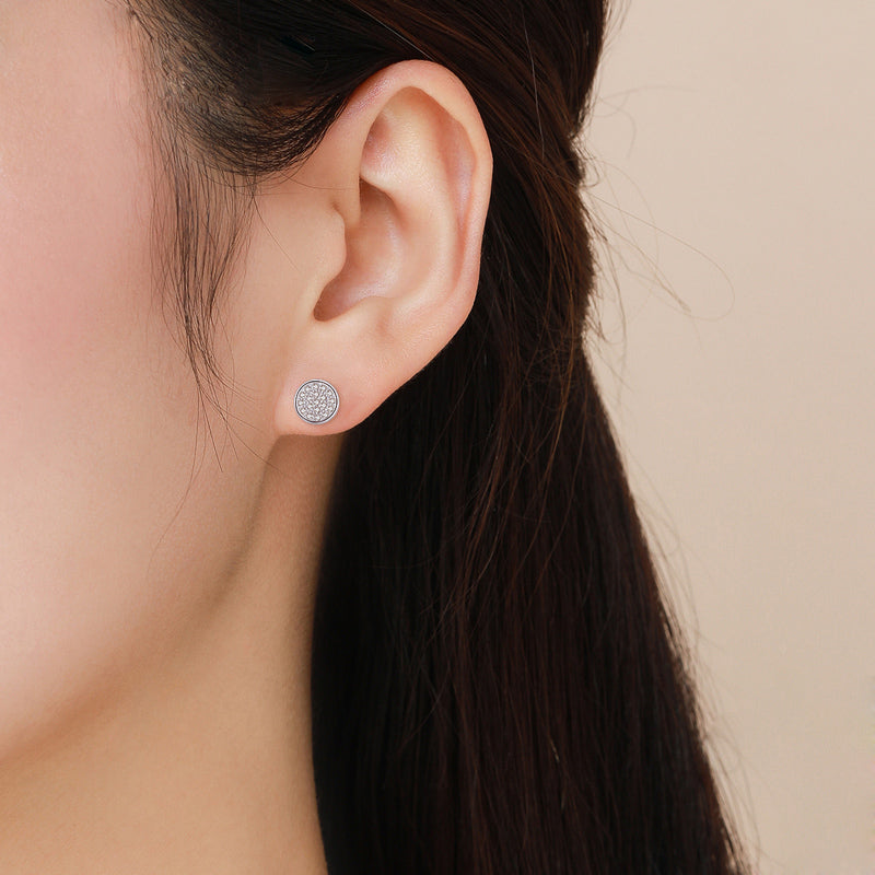 Jaunt Earrings