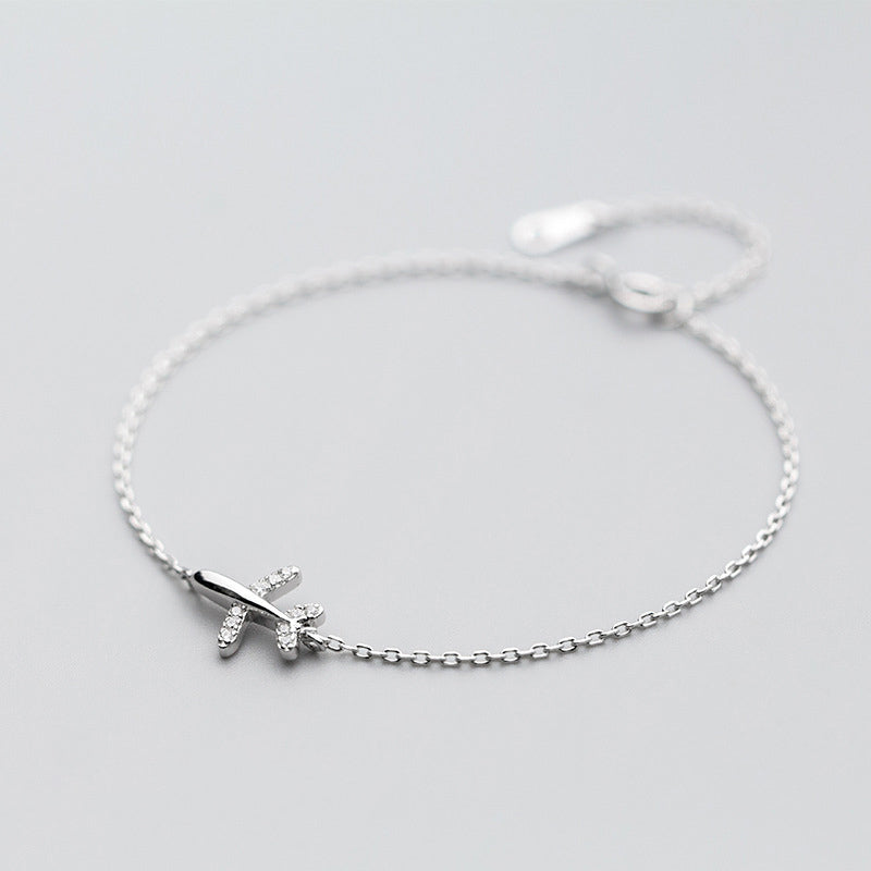 Journey Bracelet