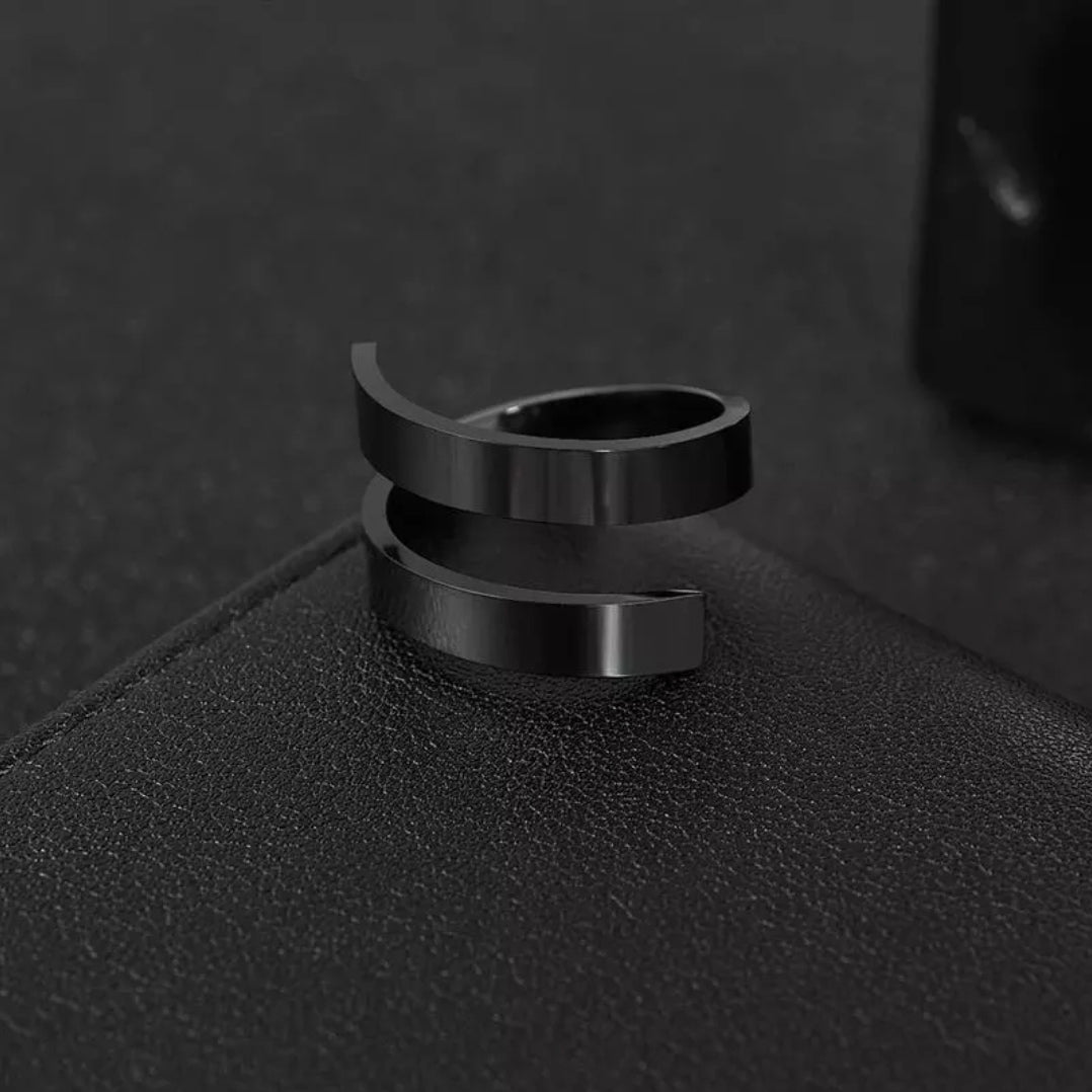 Nexus ring