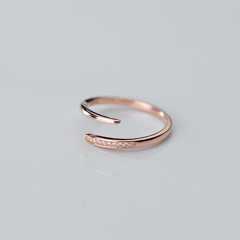 Twil Ring