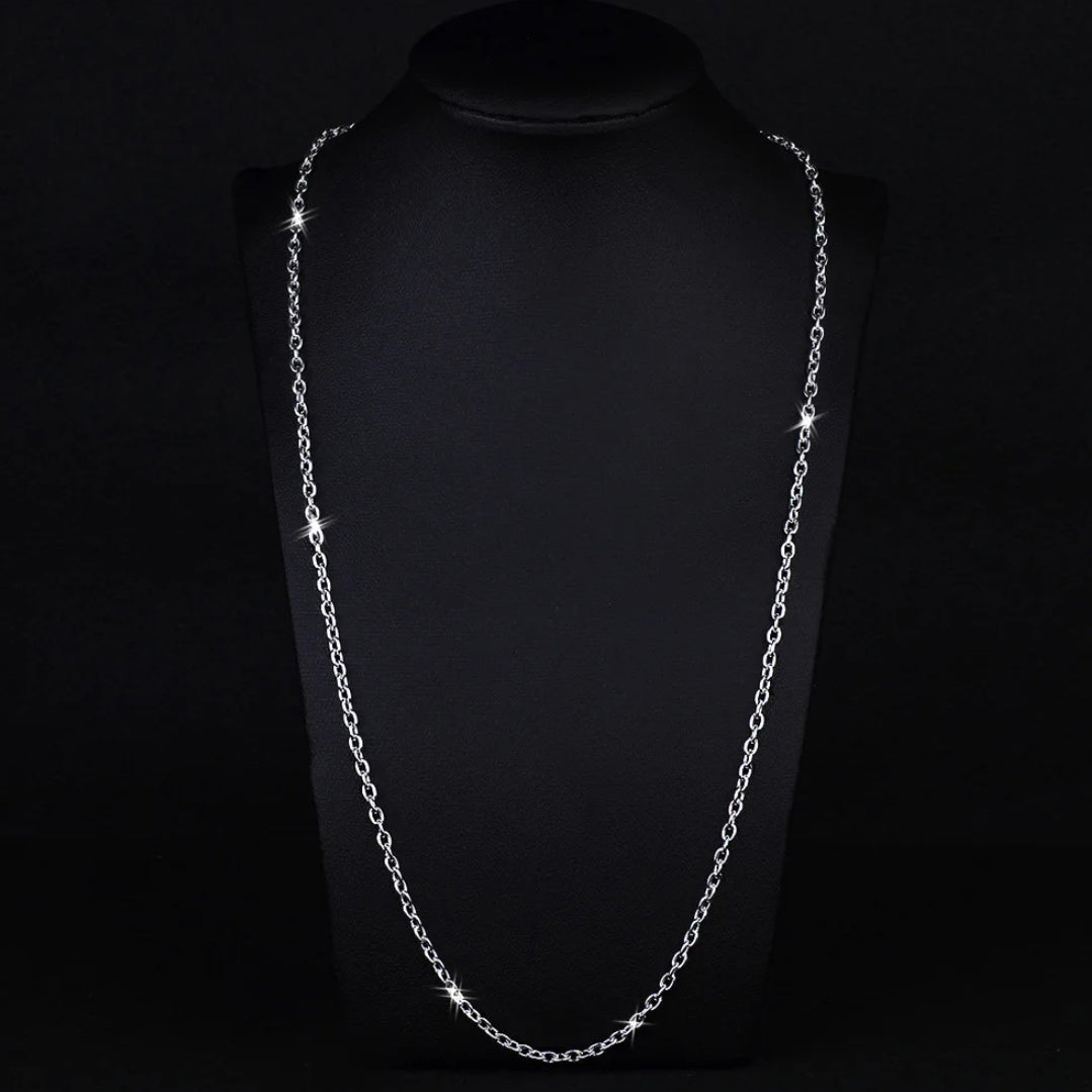 Valori necklace