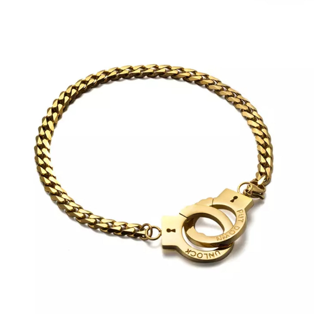 Vesper Bracelet