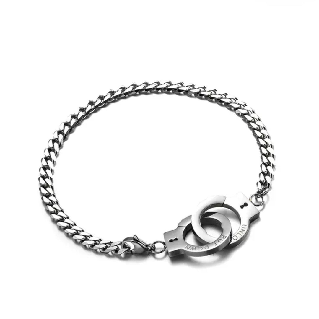 Vesper Bracelet