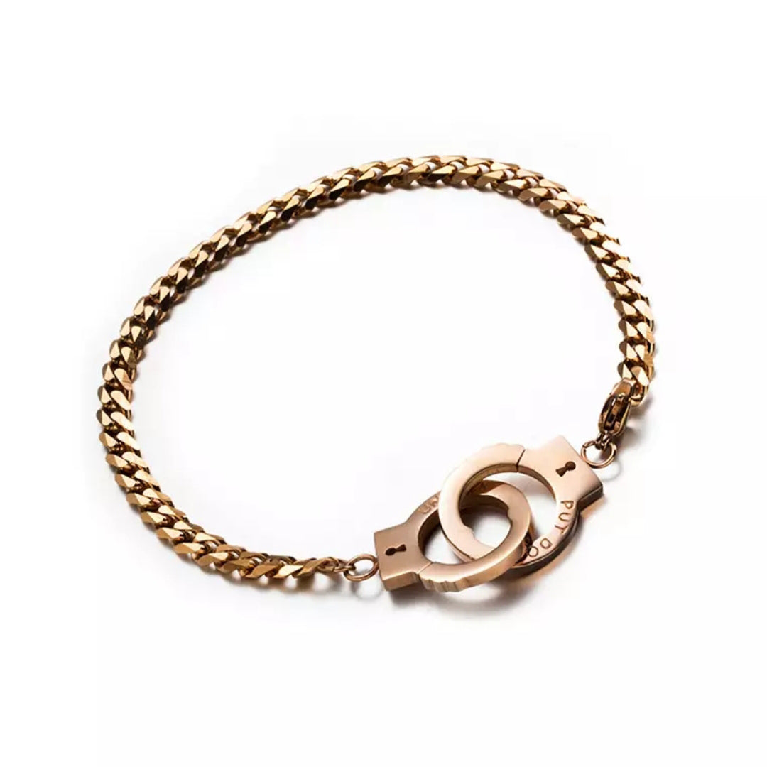 Vesper Bracelet