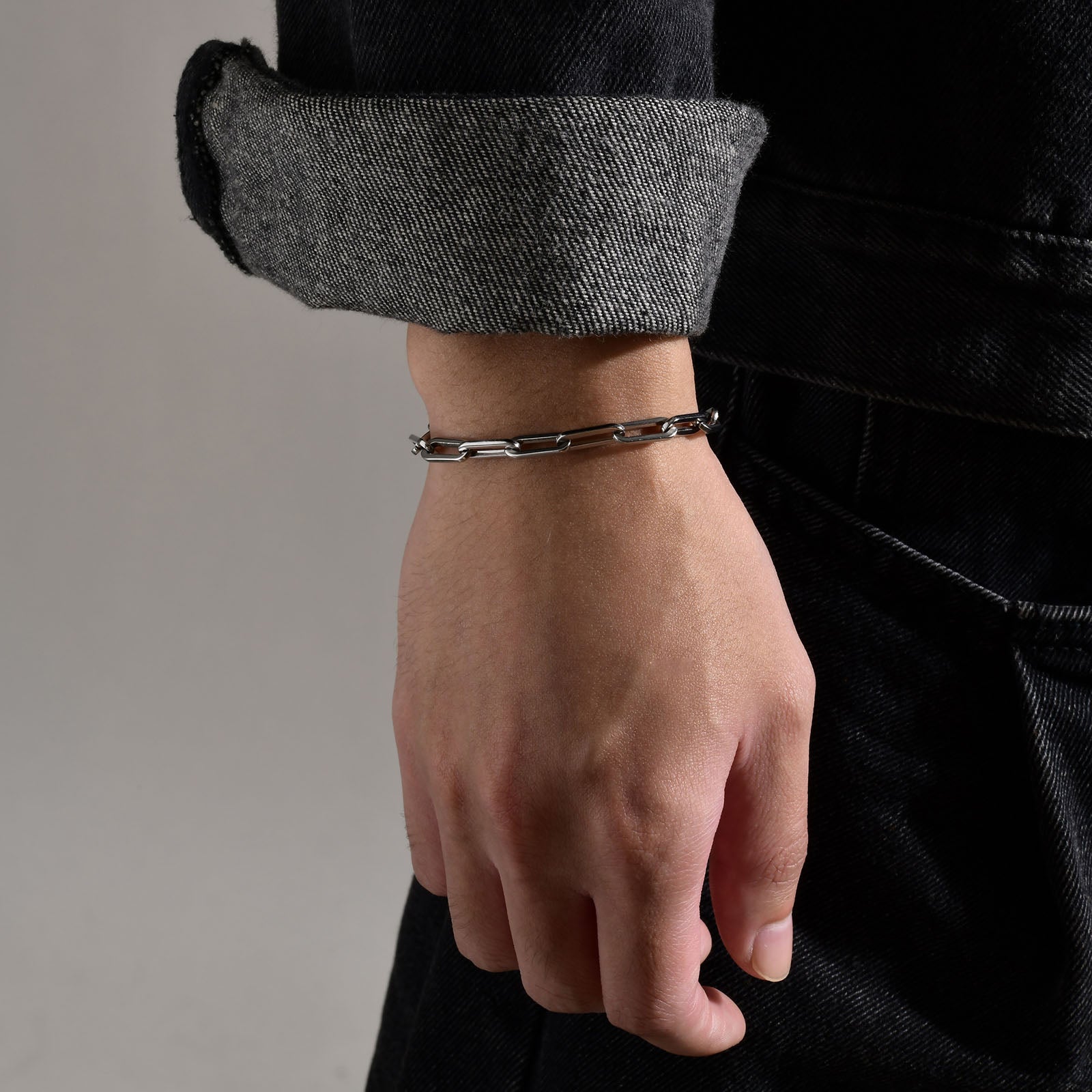 Vortex Bracelet