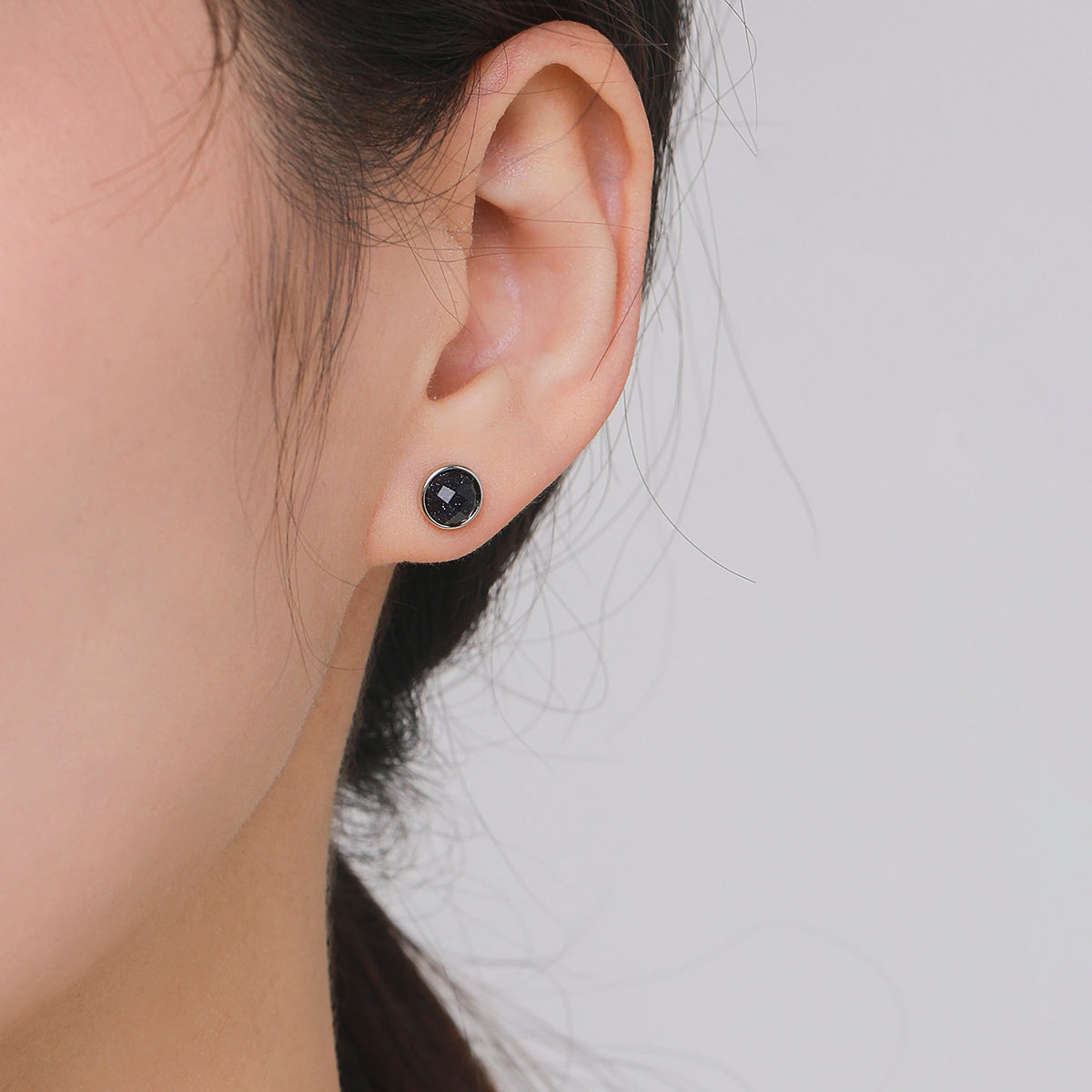 Wander Earrings