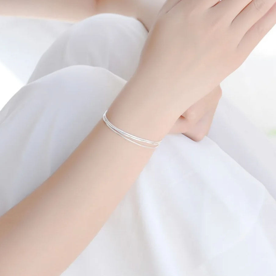 Zenity bracelet