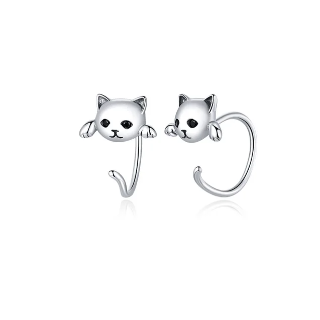 caty-earrings