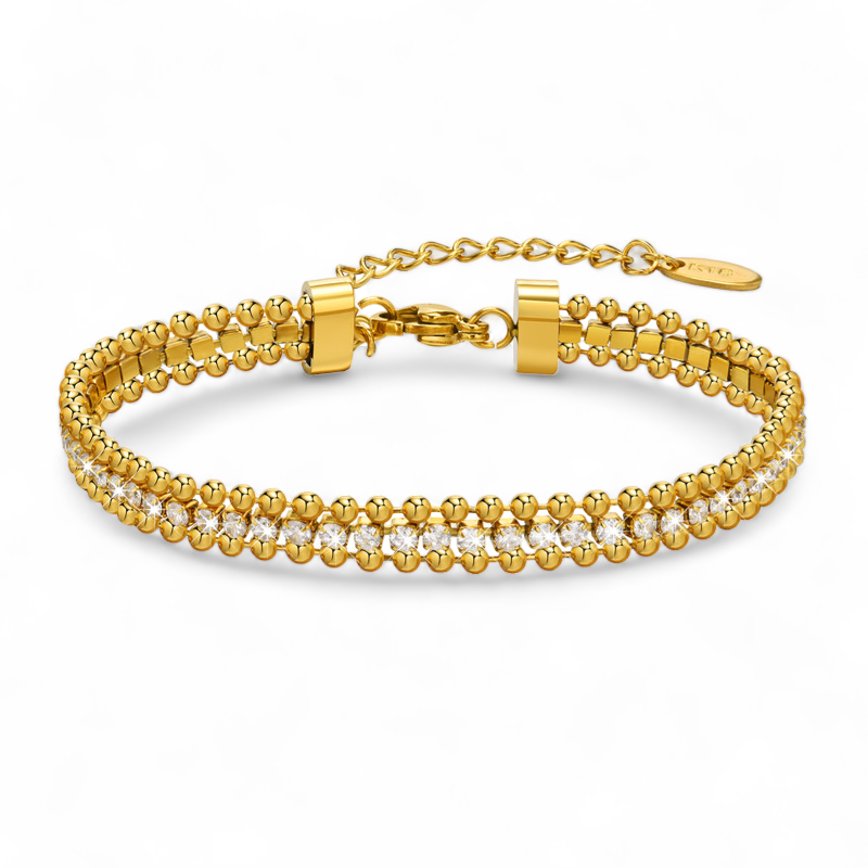 Zenova bracelet